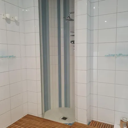 Ferienhaus Le Sabatin - Charming House, A Setting *