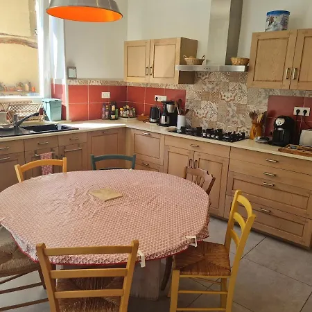 Le Sabatin - Charming House, A Setting * Upie