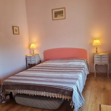 Ferienhaus Le Sabatin - Charming House, A Setting
