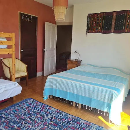 Ferienhaus Le Sabatin - Charming House, A Setting *