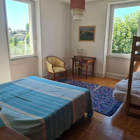 Le Sabatin - Charming House, A Setting * Upie