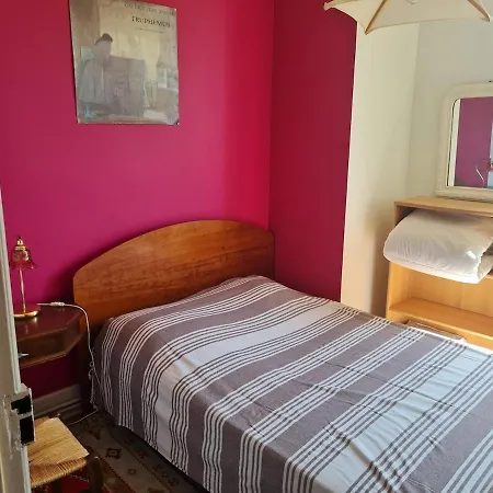 Le Sabatin - Charming House, A Setting Ferienhaus