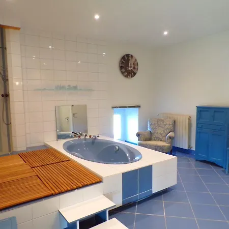 Le Sabatin - Charming House, A Setting Сasa de vacaciones