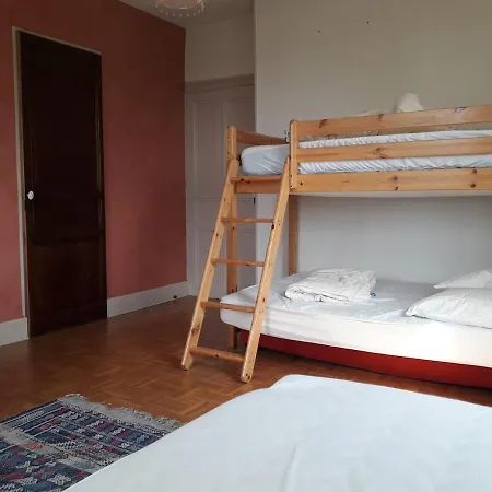 Le Sabatin - Charming House, A Setting